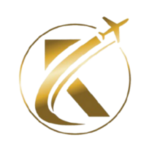 cropped-WhatsApp_Image_2026-06-27_at_17.png